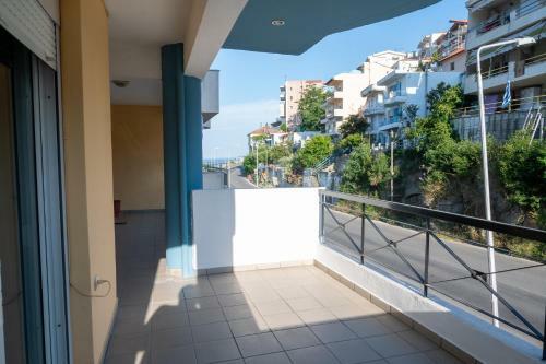 La Dns Apartment