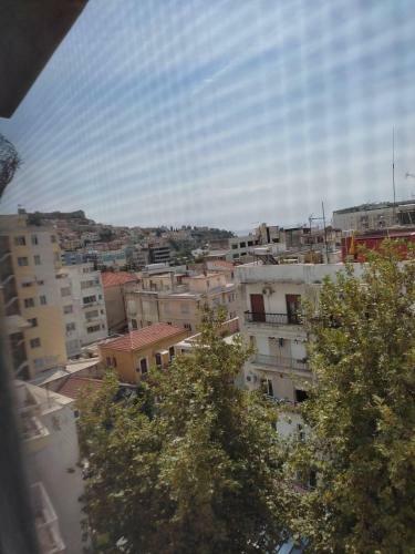 Apartamento Sunny Luxury Penthouse