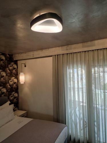 Apartamento Sunny Luxury Penthouse