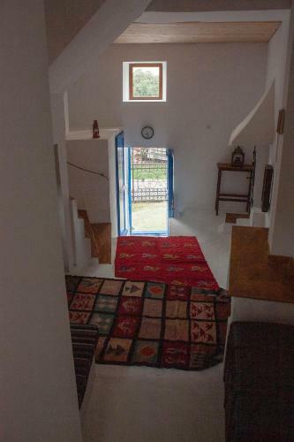 View And Sun Apartments