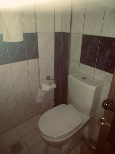Apartamento Minimal & Cozy ???????? ?? ?????? ???? ??????????