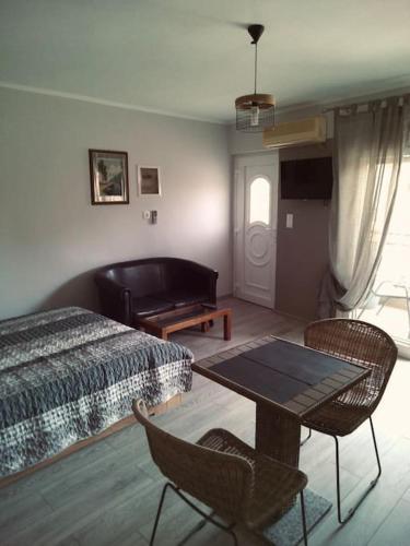 Apartamento Minimal & Cozy ???????? ?? ?????? ???? ??????????