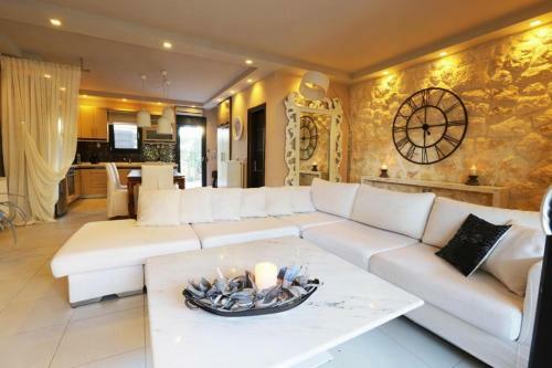 Villa Kris