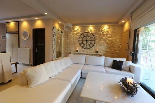 Villa Kris