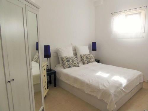 Amazing Villa With Sea Views In Syros Greece
