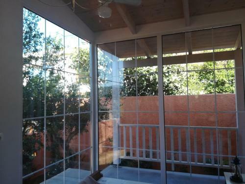 Jannat's Cottage