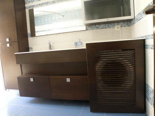 Lovely 3-bed Villa In Piskopiano