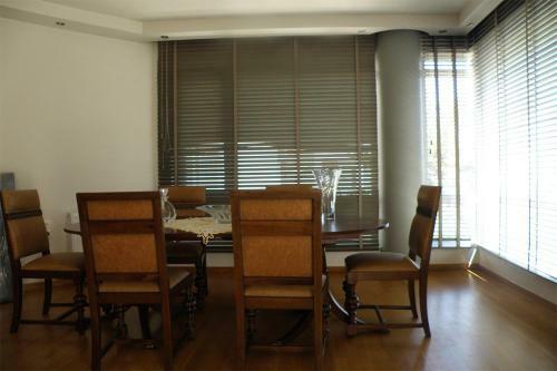 Lovely 3-bed Villa In Piskopiano