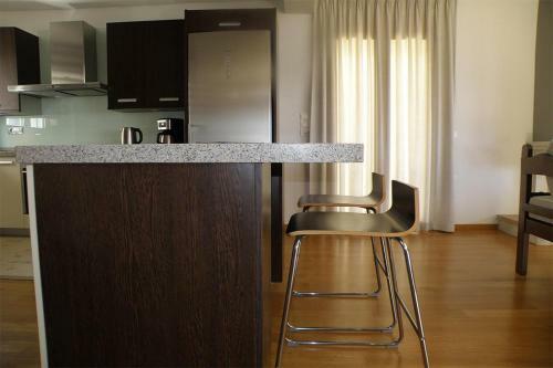 Lovely 3-bed Villa In Piskopiano