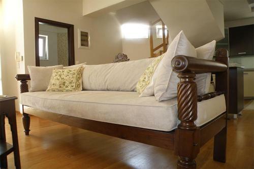 Lovely 3-bed Villa In Piskopiano