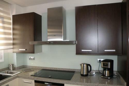 Lovely 3-bed Villa In Piskopiano