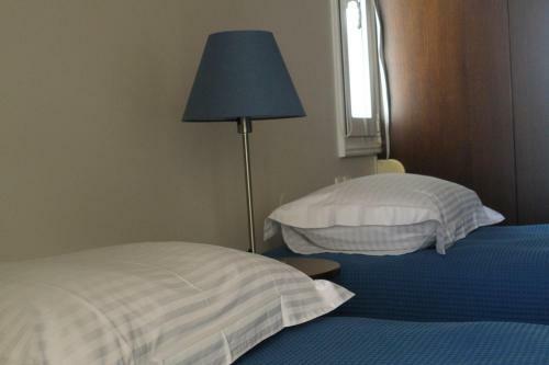 Lovely 3-bed Villa In Piskopiano