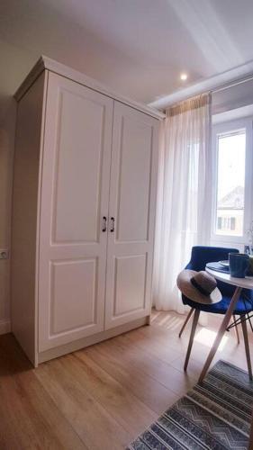 Apartamento Sole E Luna Studio � Corfu Old Town