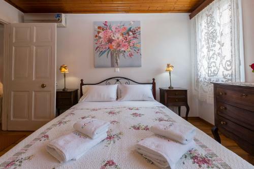 Apartamento Townhall Nest