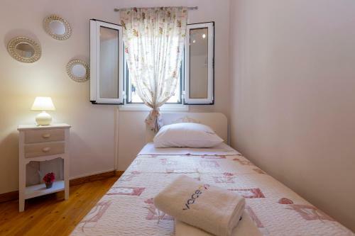 Apartamento Townhall Nest