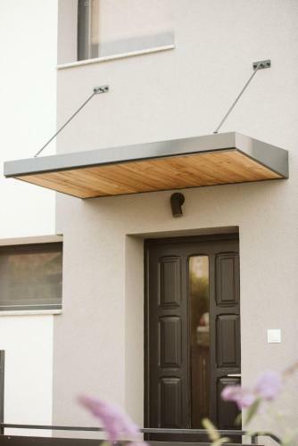 V�kendh�z