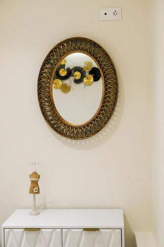Apartamento Fontana Di Corfu 4