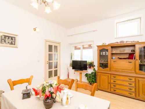 Stunning Villa In Pridvorje With Private Pool