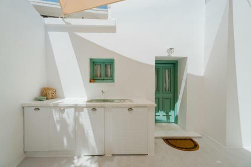 La Casa Degli Archi With Private Pool