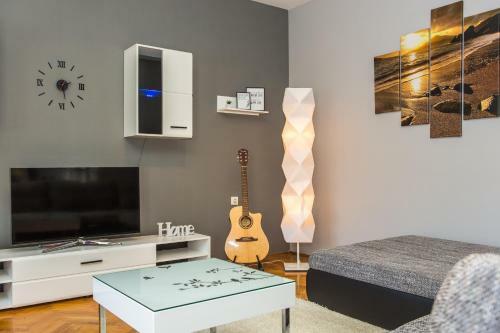 Holiday Home Villa Marija