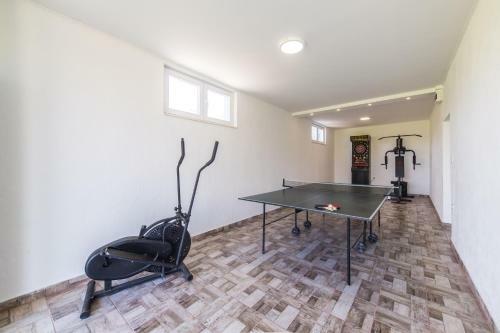 Holiday Home Villa Marija