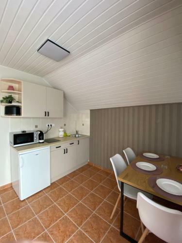 Silence Apartmanh�z Zalakaros