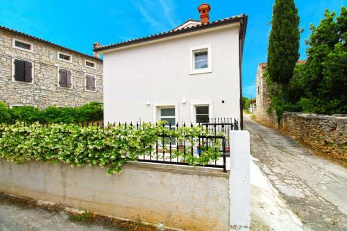 House Rakalj 2164