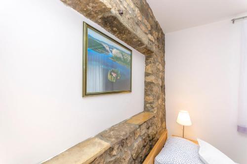 Apartment Bavar