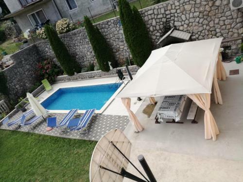 Villa Vila Anita