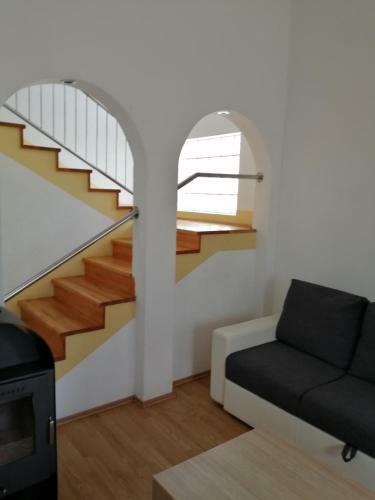 Villa Vila Anita