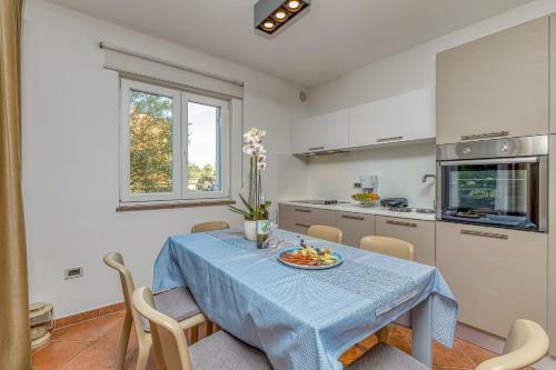 Apartamento Terra