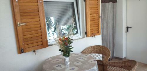 Apartments Ivan - 200 M From The Beach