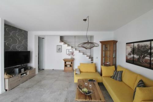 Villa Pura Vida With Pool
