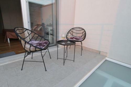 Villa Pura Vida With Pool