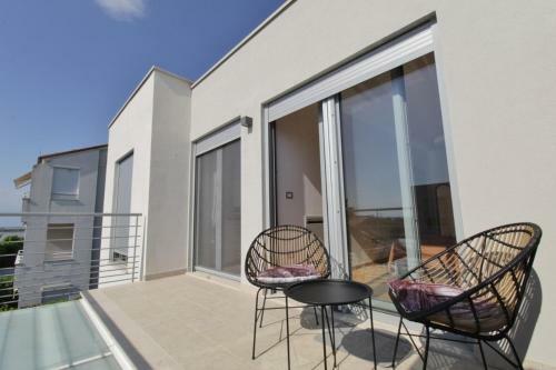 Villa Pura Vida With Pool