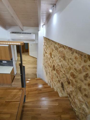 Smart Luxury Amperia House