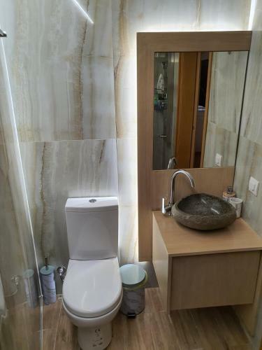 Smart Luxury Amperia House