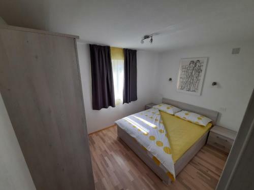 Apartmani Scripea