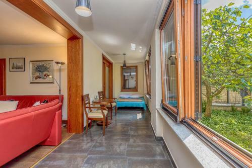 Holiday House Ljubas With Private Pool