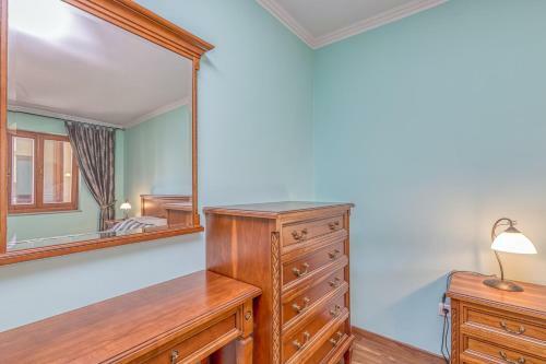 Holiday House Ljubas With Private Pool