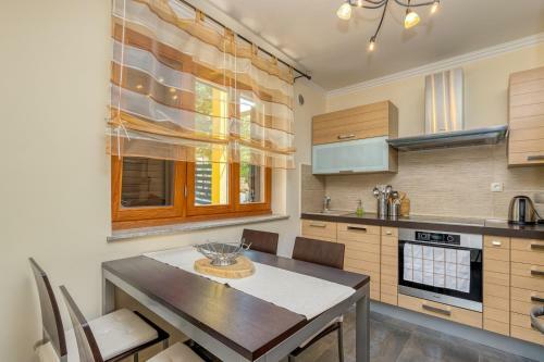 Holiday House Ljubas With Private Pool