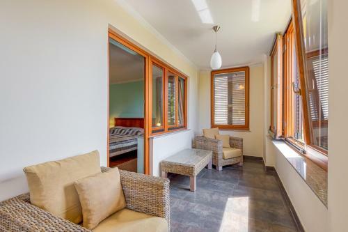 Holiday House Ljubas With Private Pool