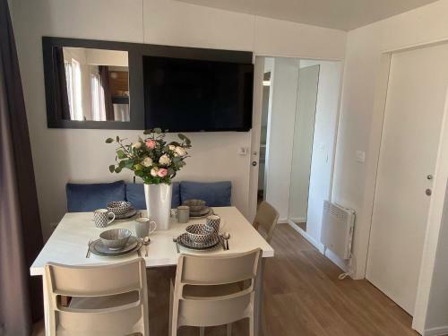 Selce Mobile Home