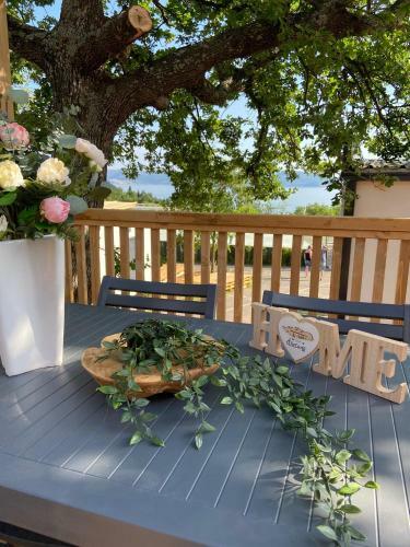 Selce Mobile Home