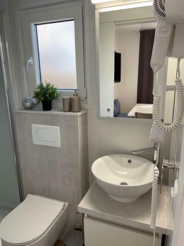 Selce Mobile Home