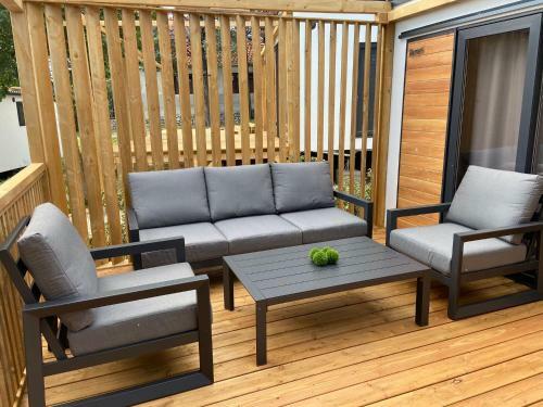 Selce Mobile Home
