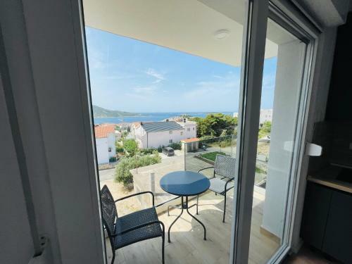 Apartamento Anapartments2