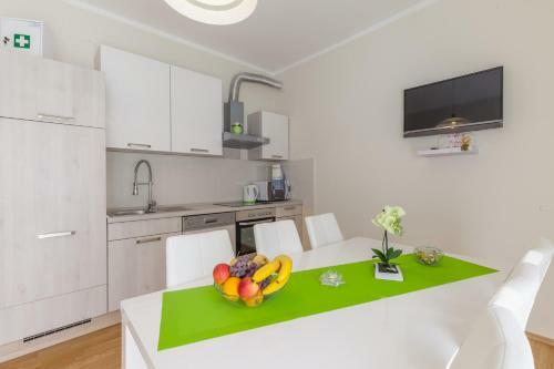 Apartment Snje?ana