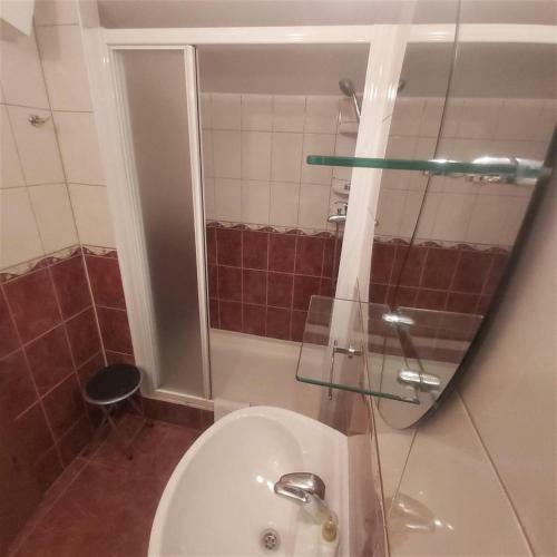 Apartments Sofija
