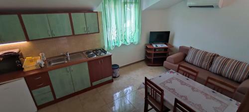 Apartments Sofija